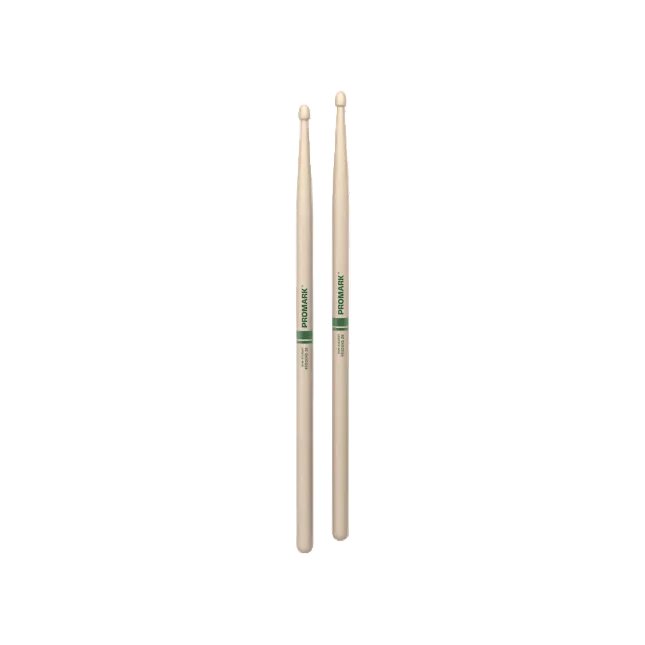 Pro Mark RBHR 625 AW REBOUND