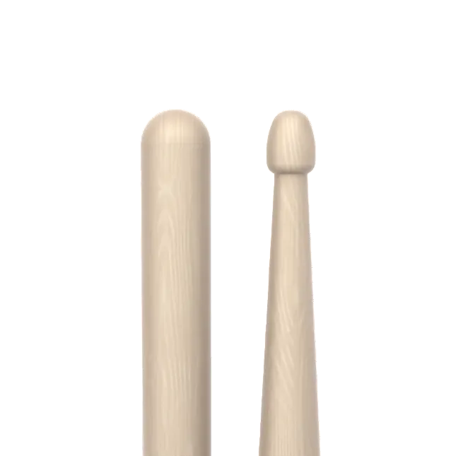 Pro Mark RBHR 625 AW REBOUND