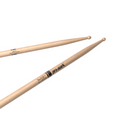Pro Mark SD 4W BILL BRUFORD