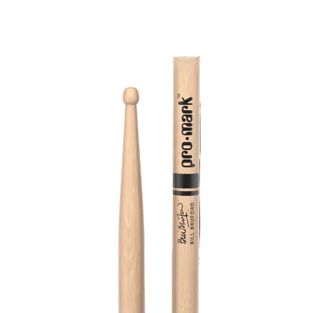 Pro Mark SD 4W BILL BRUFORD