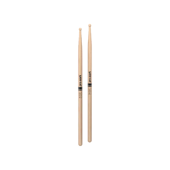 Pro Mark SD 4W BILL BRUFORD