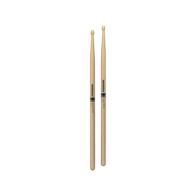 Pro Mark RBH 625 LAW REBOUND