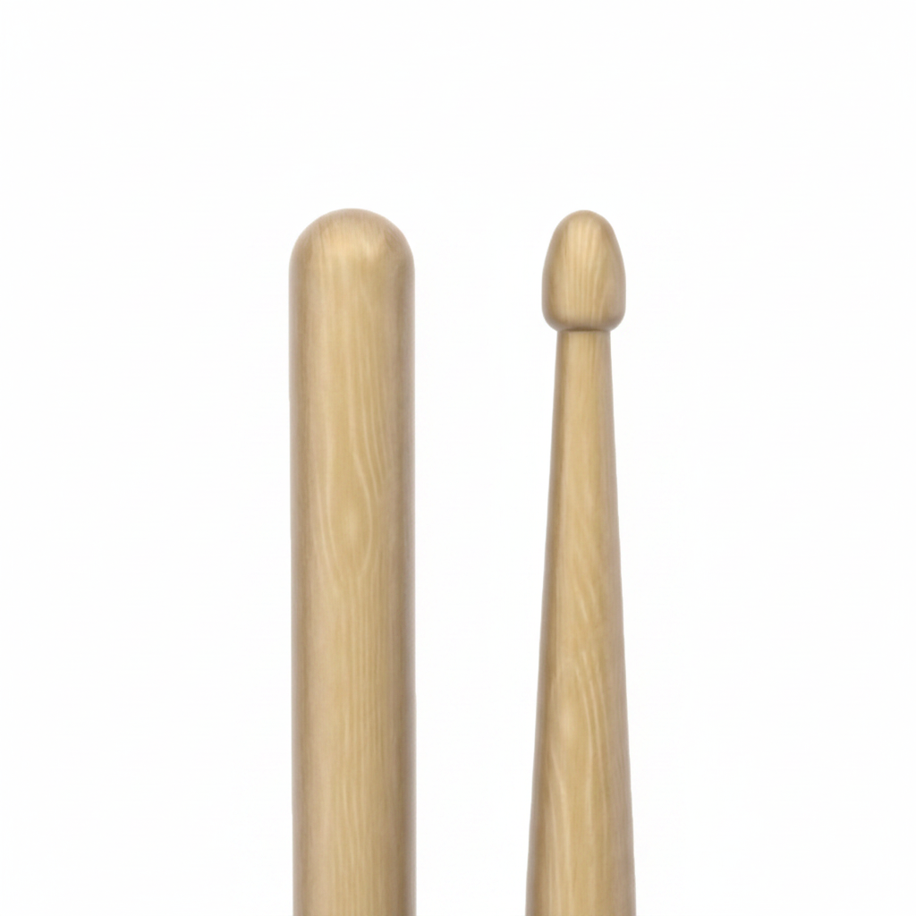 Pro Mark RBH535LAW