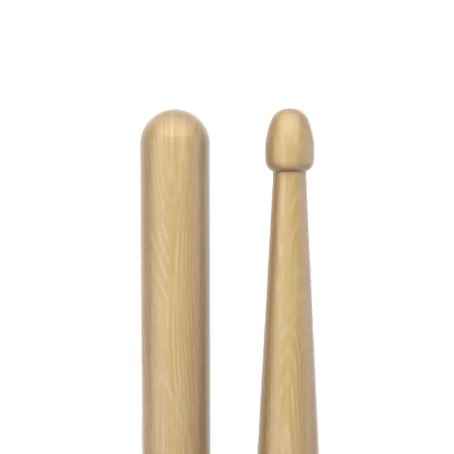 Pro Mark RBH 625 LAW REBOUND