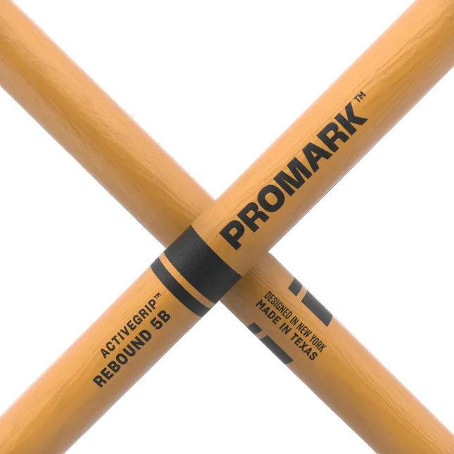 Pro Mark R5BAGC