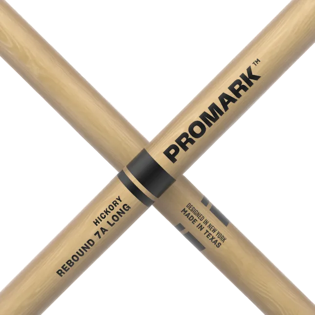 Pro Mark RBH535LAW