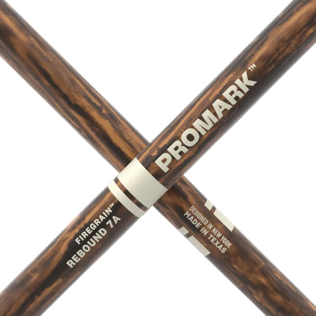 Pro Mark R7AFG