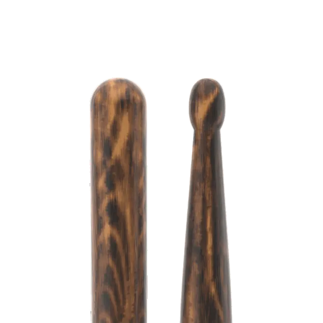 Pro Mark TX 2BW FG FIREGRAIN