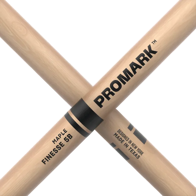 Pro Mark 1472