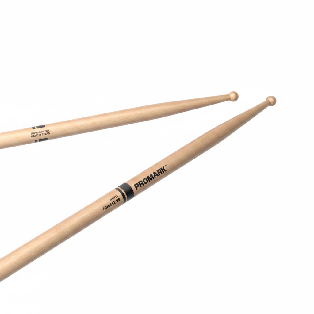 Pro Mark 1472