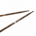 Pro Mark  TX 7AW FG FIREGRAIN