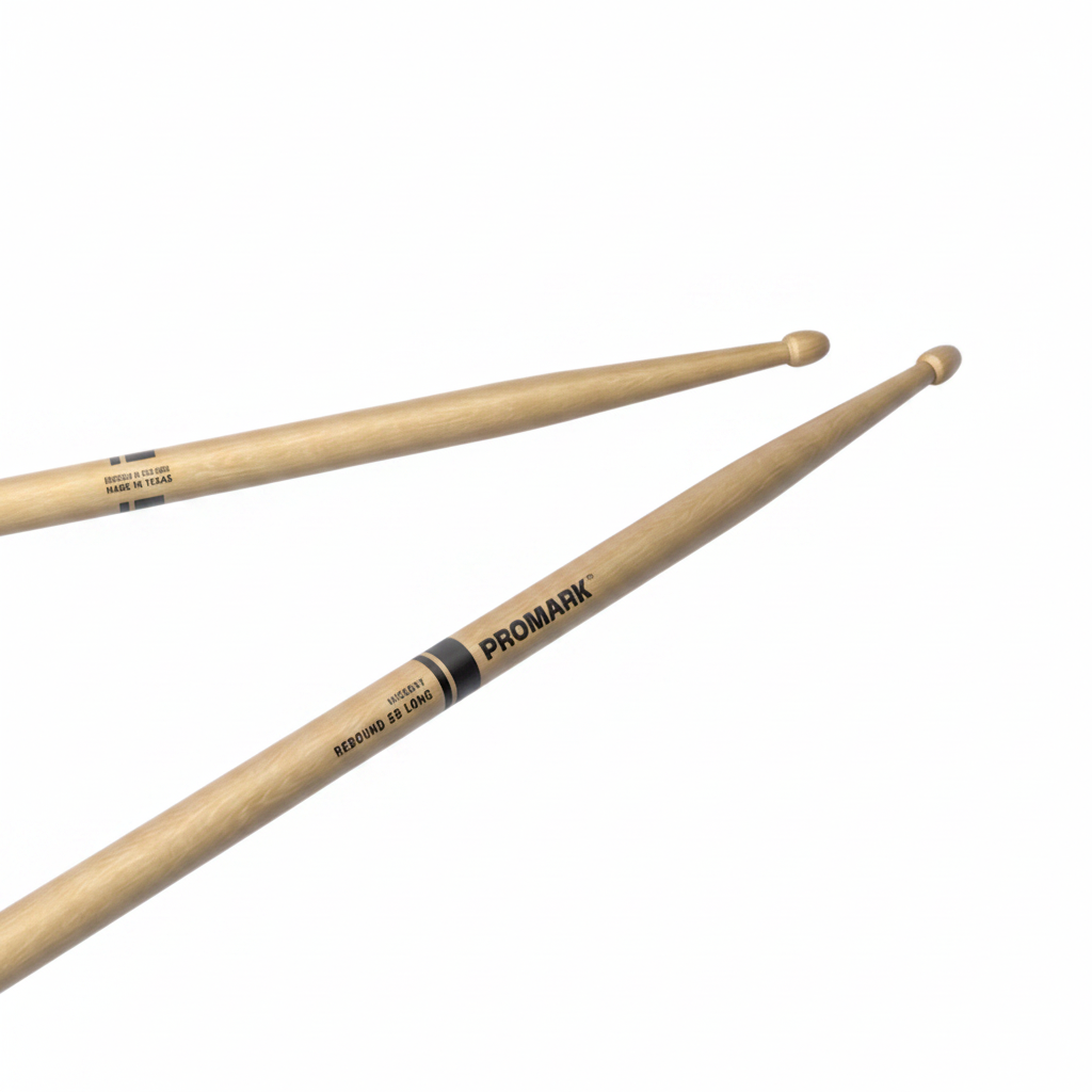 Pro Mark RBH595LAW