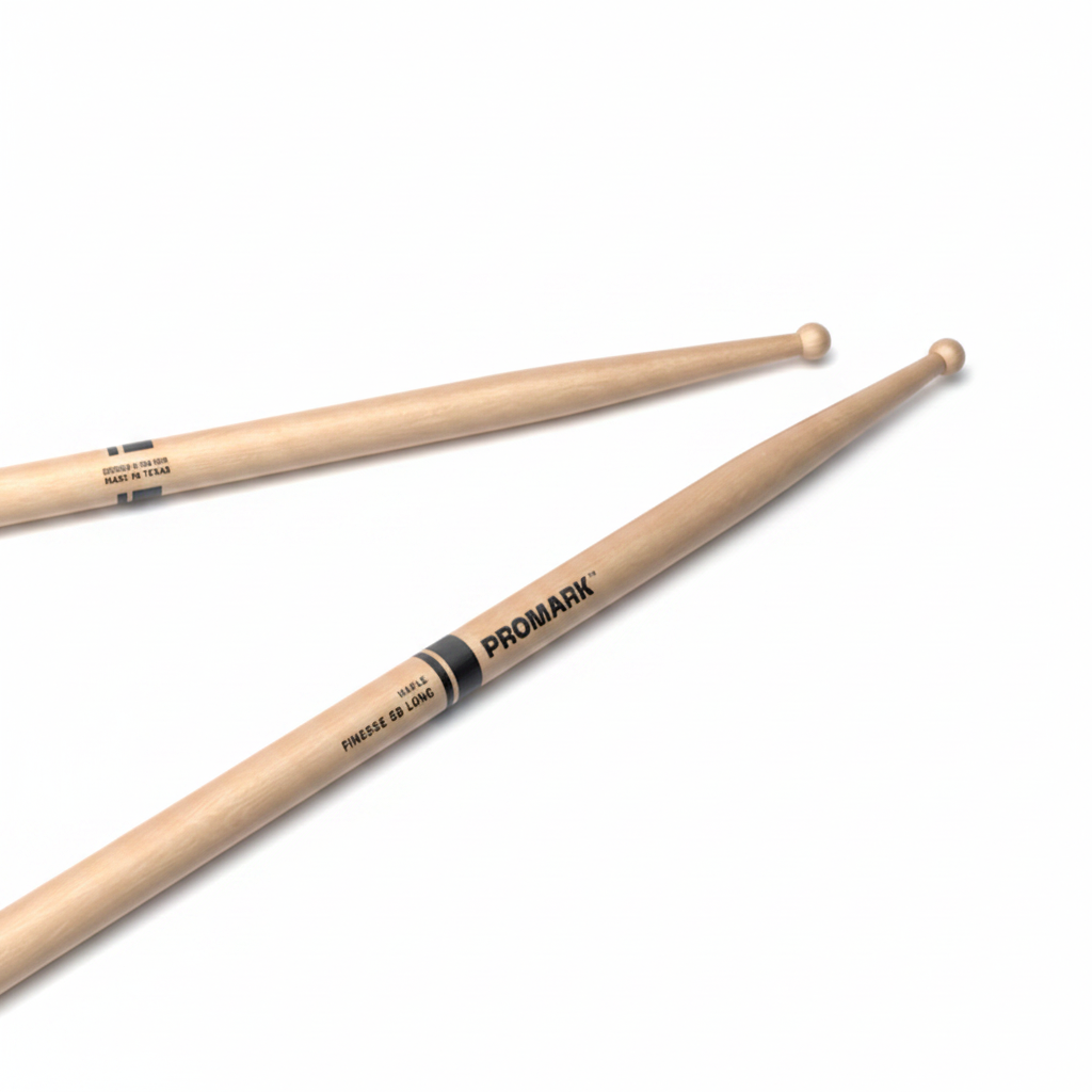 Pro Mark RBM595RW