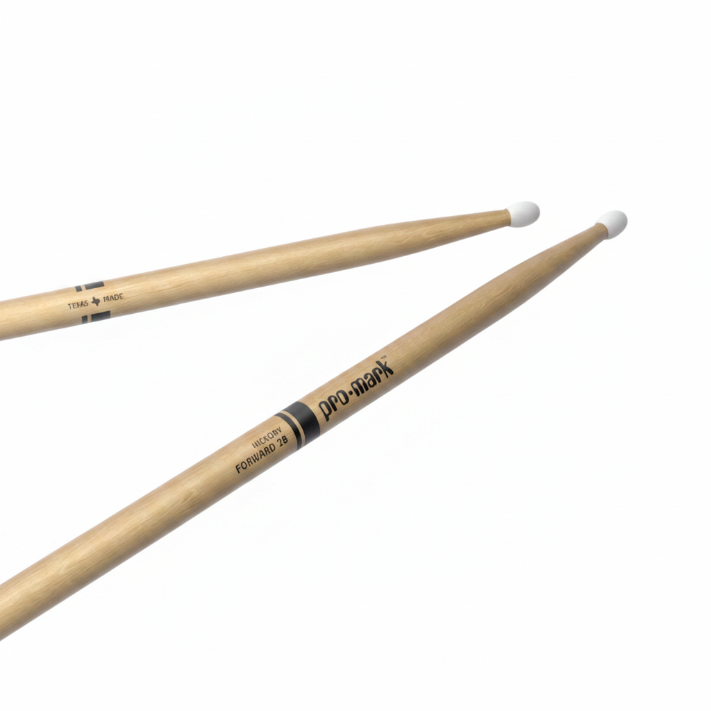Pro Mark TX2BN
