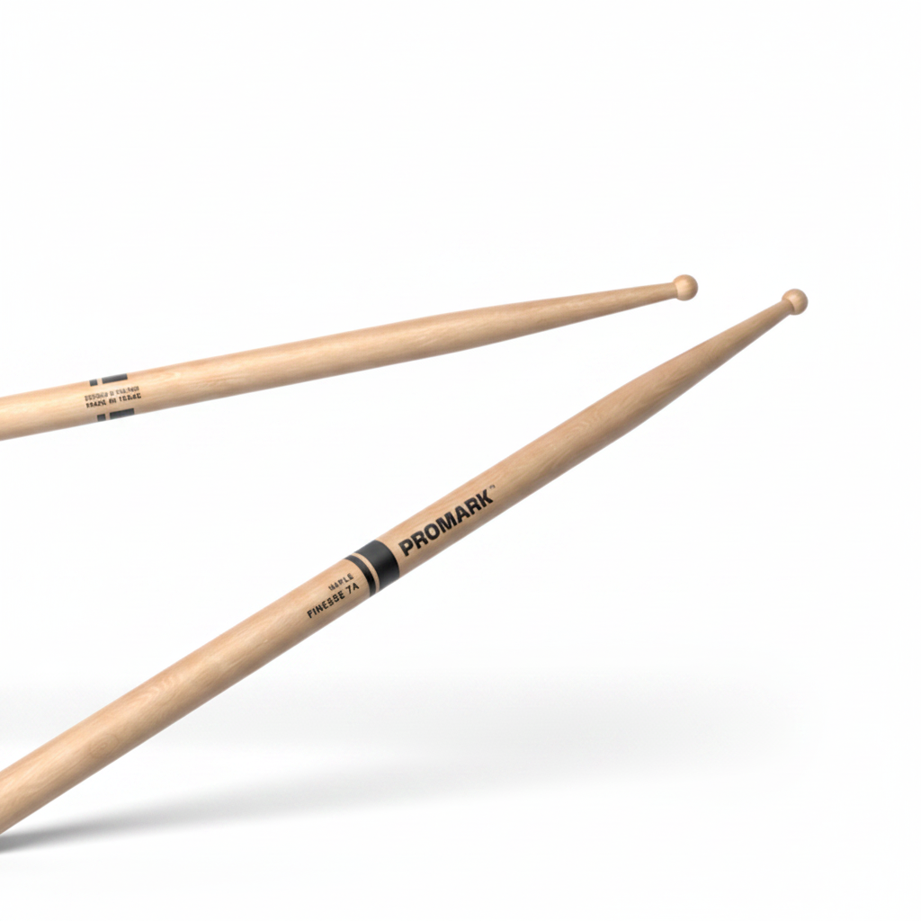 Pro Mark RBM535RW