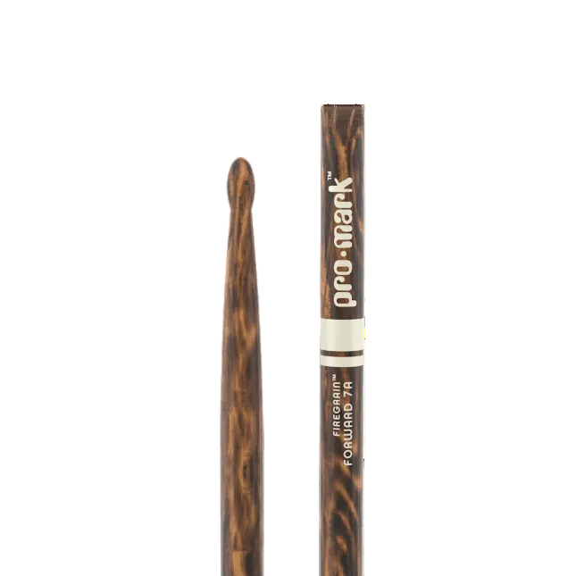 Pro Mark  TX 7AW FG FIREGRAIN
