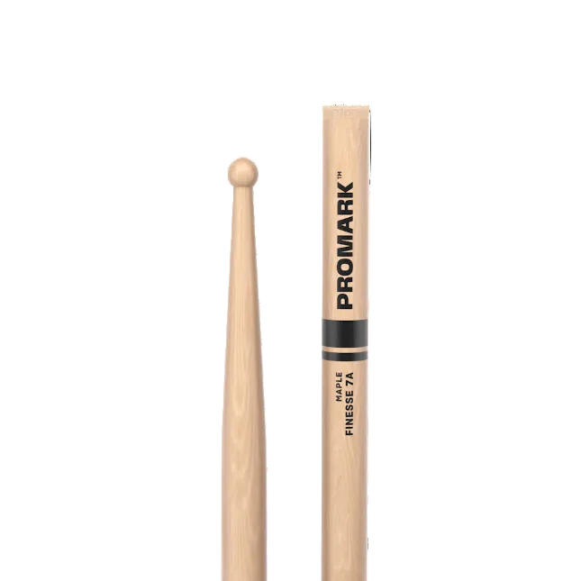 Pro Mark RBM535RW
