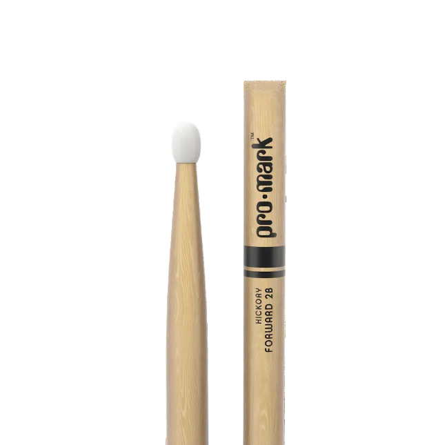 Pro Mark TX2BN