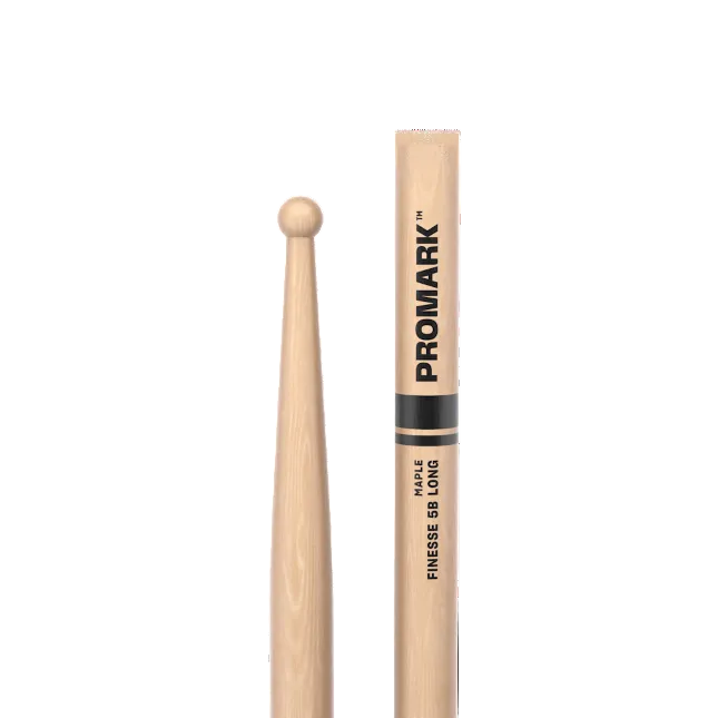 Pro Mark RBM595RW