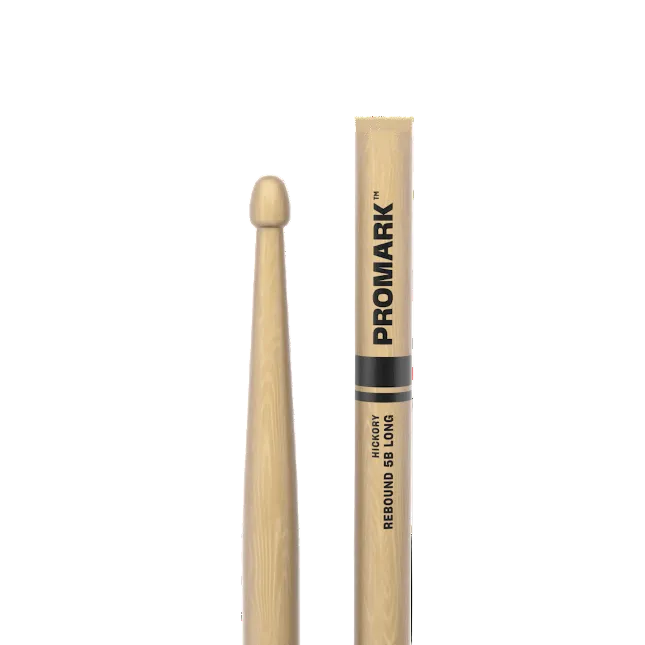 Pro Mark RBH595LAW