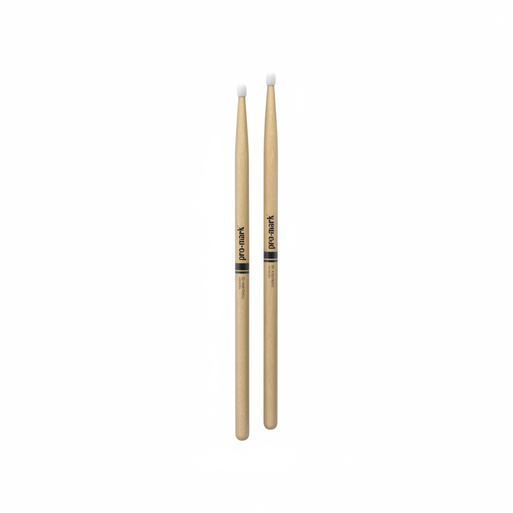 Pro Mark TX2BN