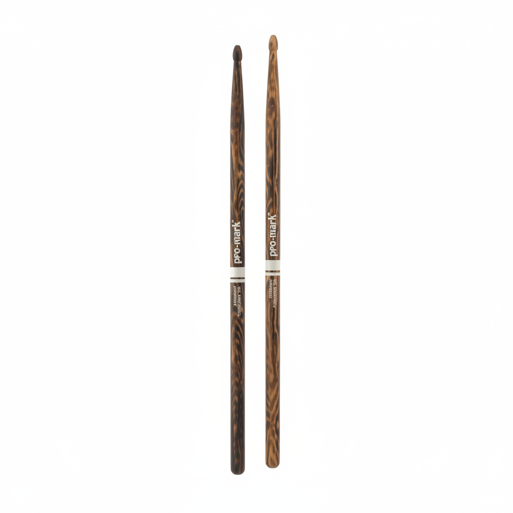 Pro Mark  TX 7AW FG FIREGRAIN