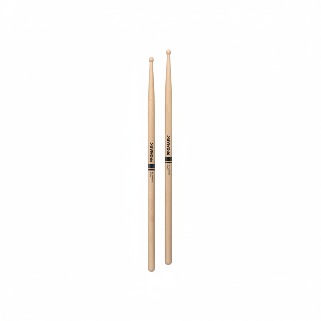 Pro Mark RBM535RW
