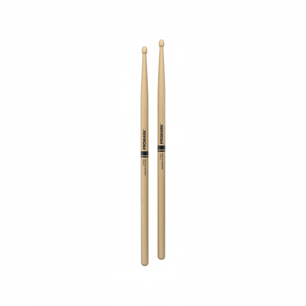 Pro Mark RBH595LAW