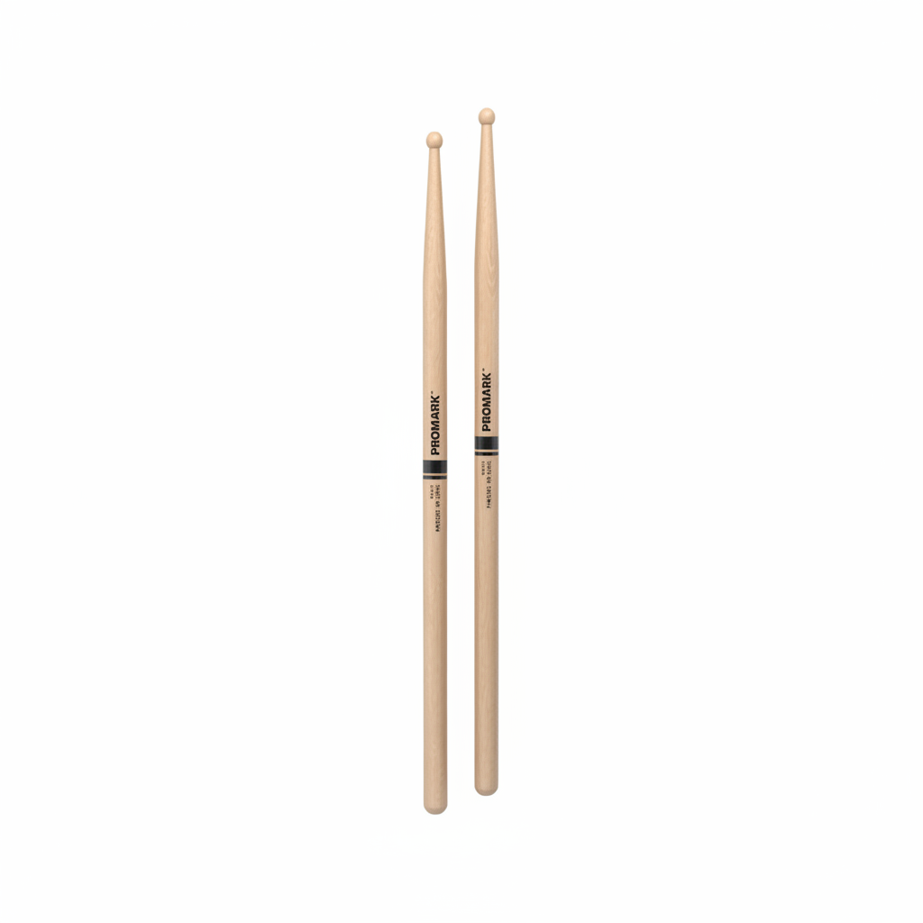 Pro Mark RBM595RW