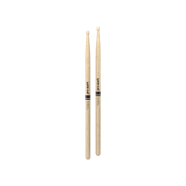 Pro Mark PW 2BW