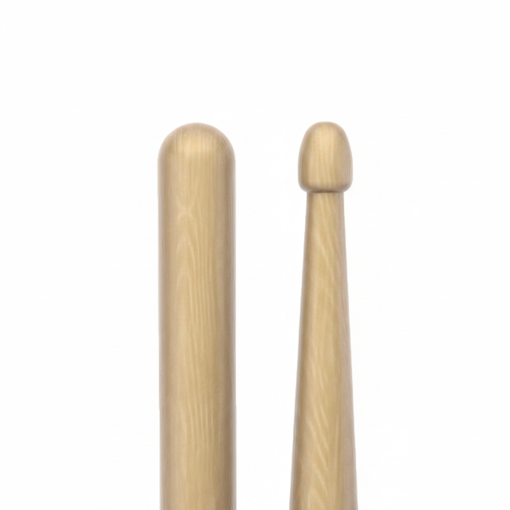 Pro Mark RBH595LAW