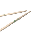Pro Mark TXR 2BW