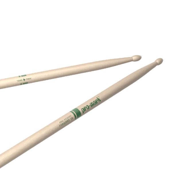 Pro Mark TXR 2BW