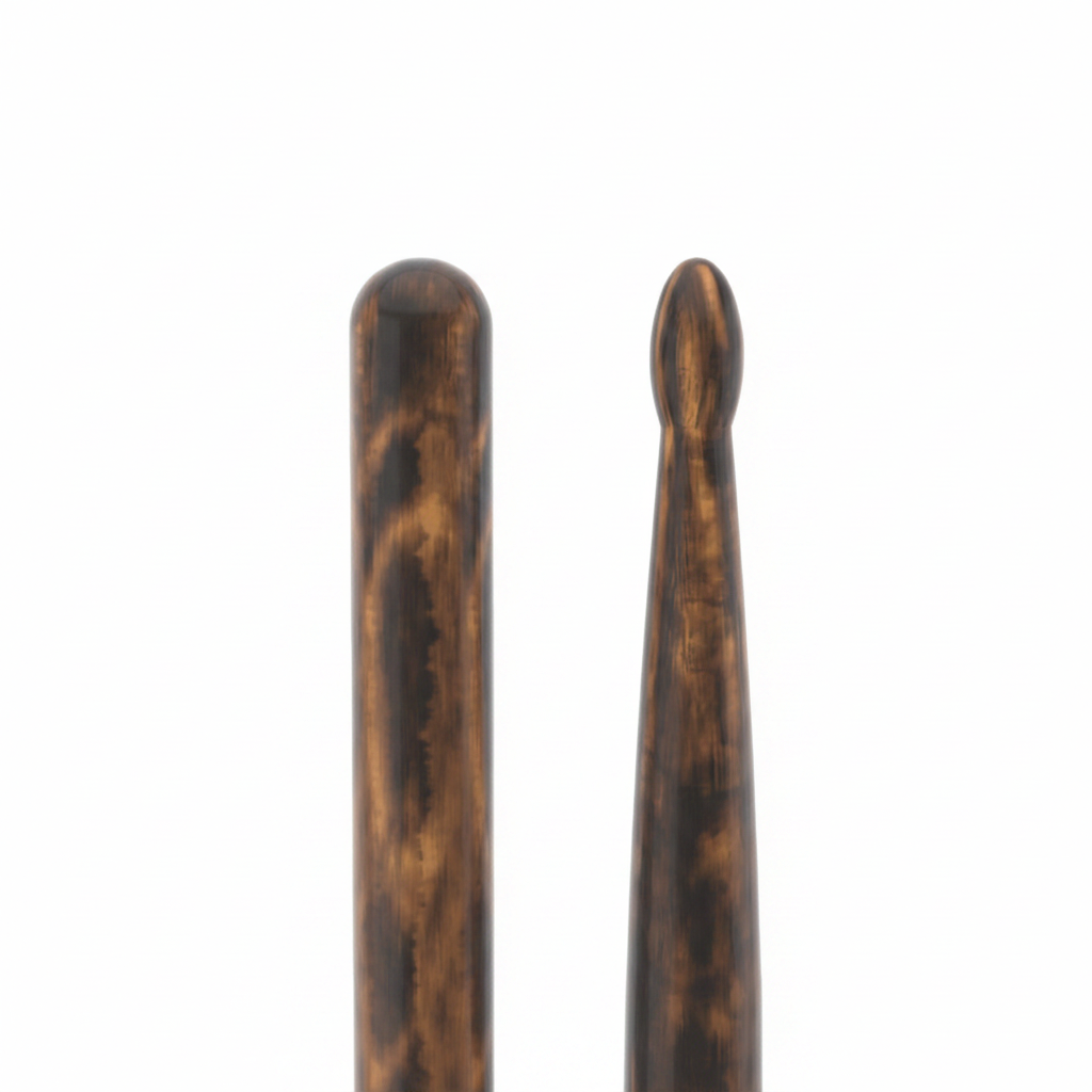 Pro Mark  TX 7AW FG FIREGRAIN