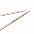 Pro Mark RBHR595AW