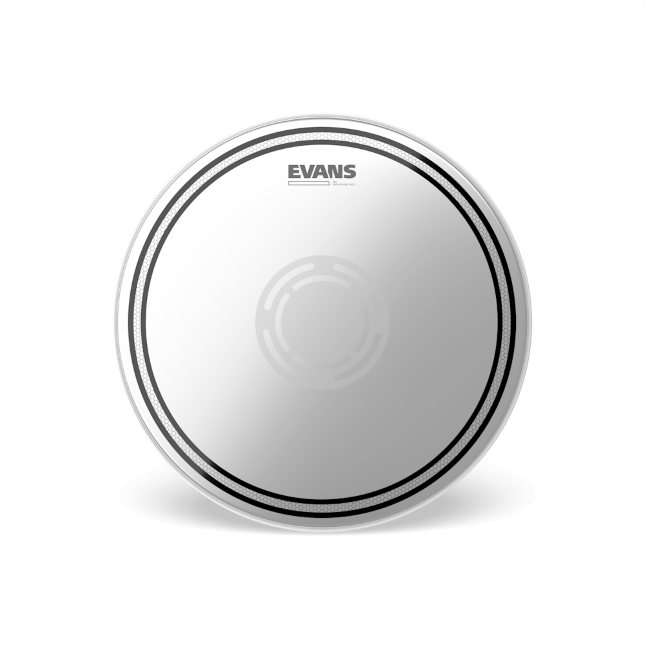 Evans REVERSE DOT B14 ECSRDEC