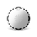 Evans REVERSE DOT B14 ECSRDEC