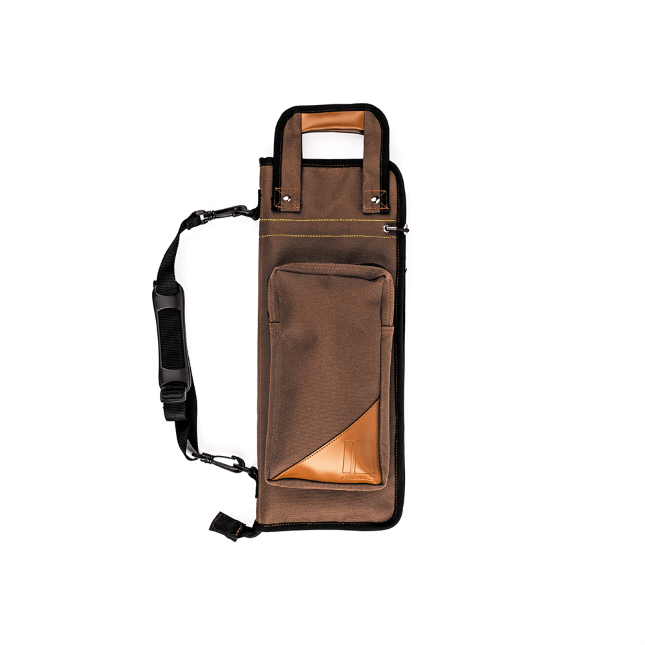Pro Mark TDSB Deluxe