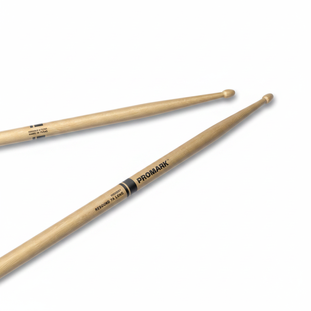 Pro Mark RBH535LAW