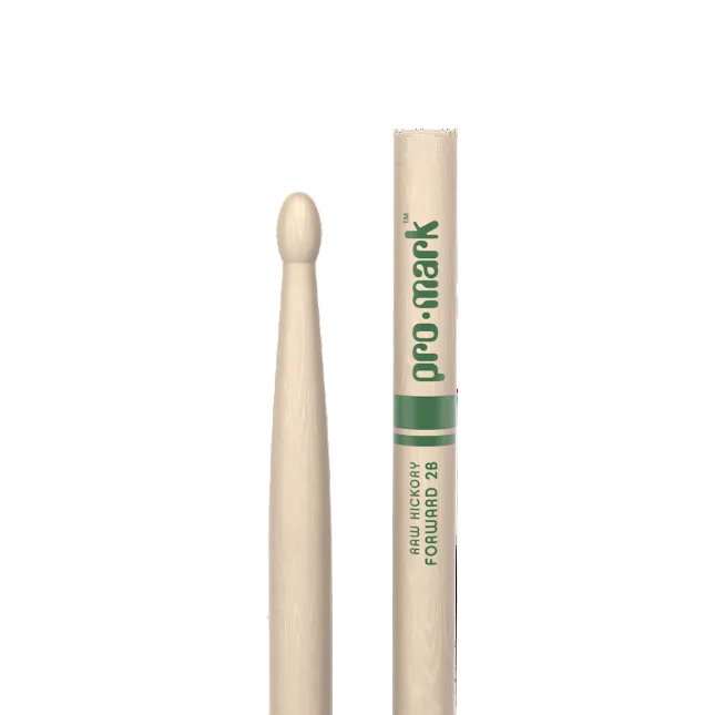 Pro Mark TXR 2BW