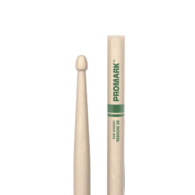 Pro Mark RBHR595AW