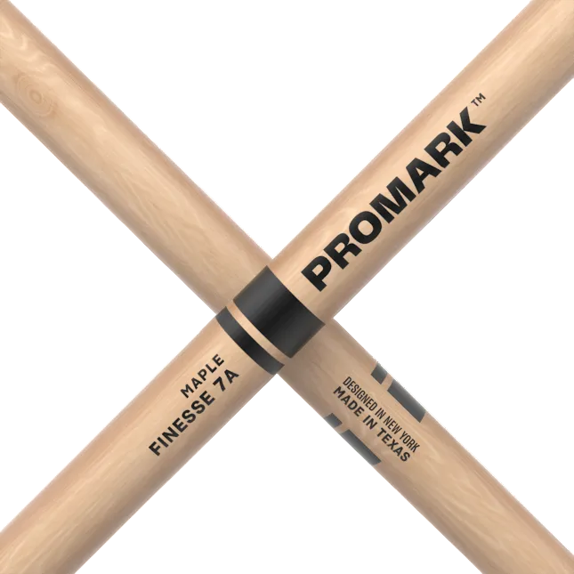Pro Mark RBM535RW