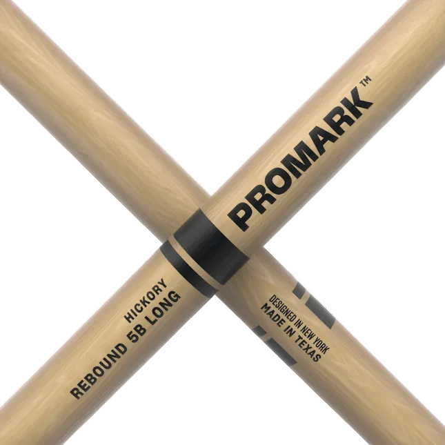 Pro Mark RBH595LAW