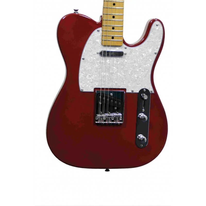 Phoenix EG492 MF-CRD