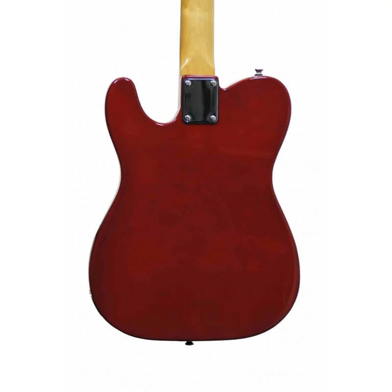 Phoenix EG492 MF-CRD