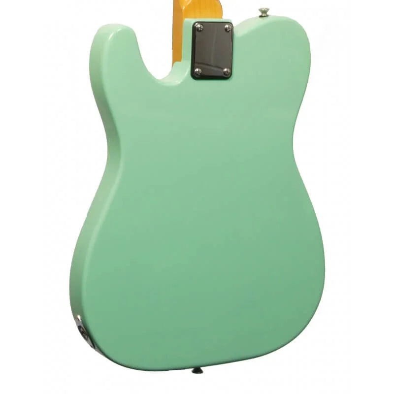 Phoenix EG492 MF-SG