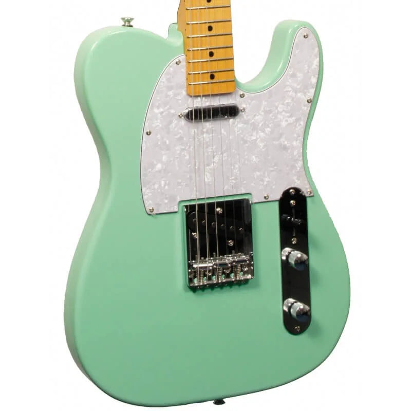 Phoenix EG492 MF-SG