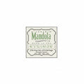 D'Addario Mandola