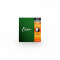 Elixir 14207