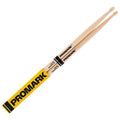 Pro Mark RBH565AW